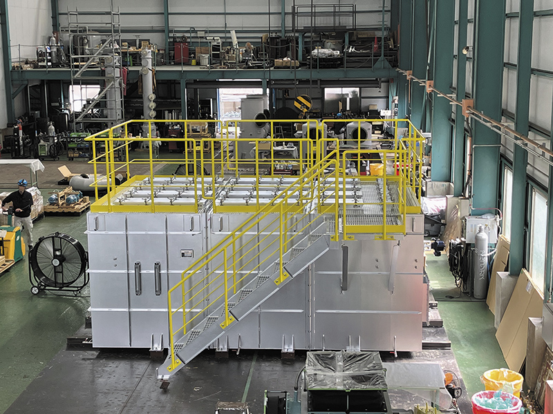 セミスクラバー