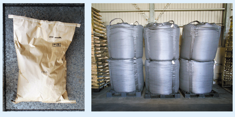 活性炭（MCコール）