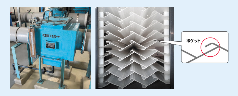 活性炭（MCコール）