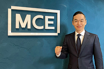 社長メッセージ