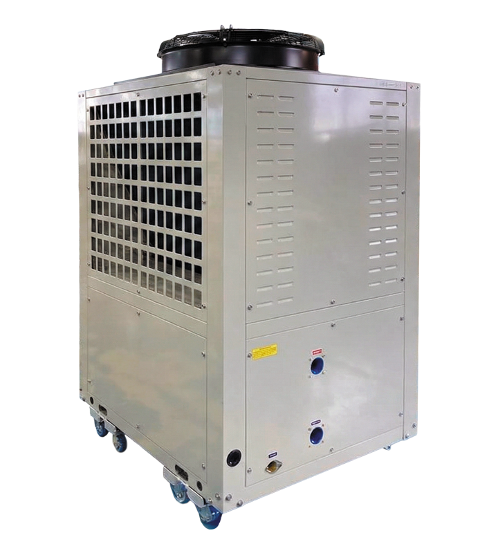 プール用ろ過装置「A-1フィルター」