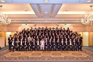 集合写真_第9回_社員総会_2025-10-03